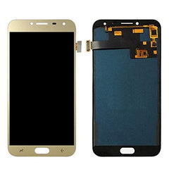 Samsung Galaxy J4 Plus LCD Screen