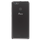 nuu mobile A5L+ 2