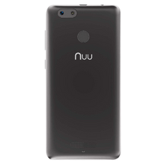 nuu mobile A5L+ 2