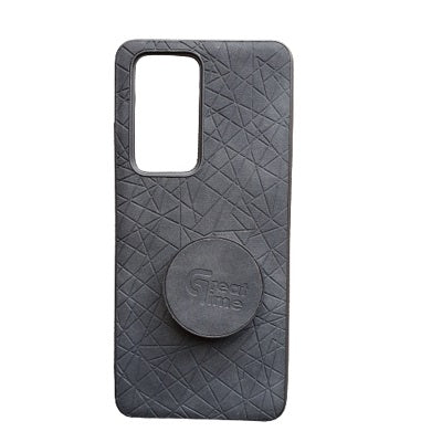 Huawei P40 Pro Phone Cover
