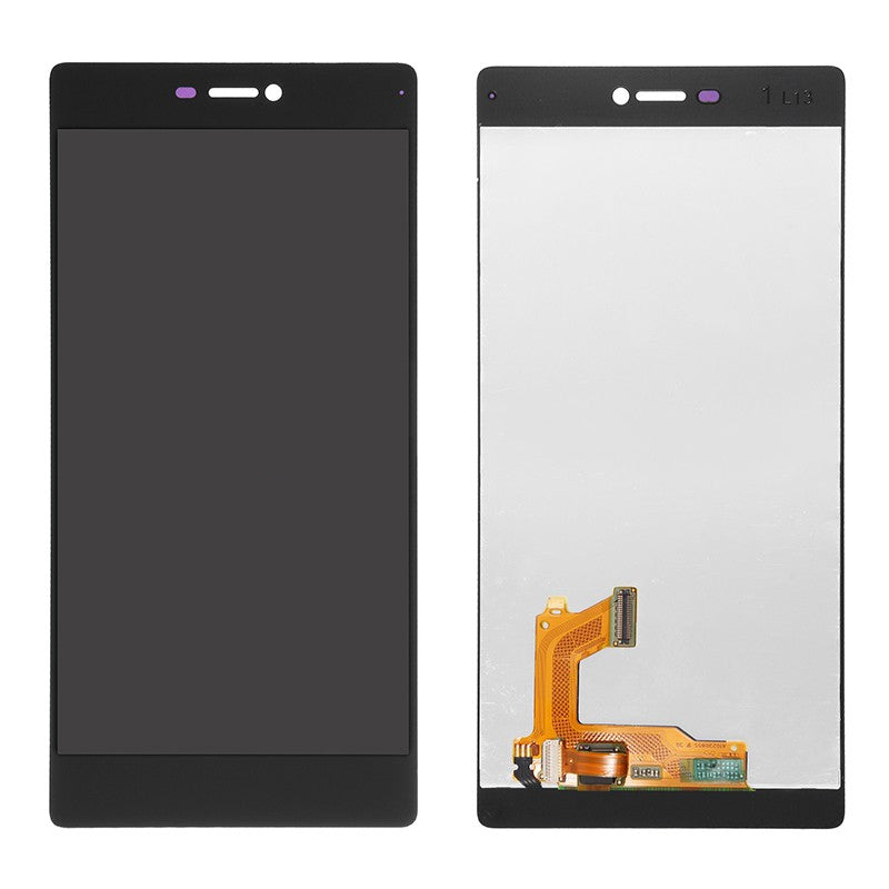 Huawei P8 LCD Screen