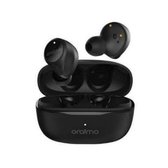 Oraimo - True Wireless In-Ear Earphones - AirBuds 2 - Stereo Bass- OPB-E92D