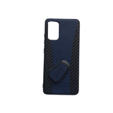 Samsung A32 (4G) Leather Cover