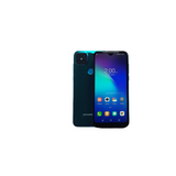Maxfone Max 5X