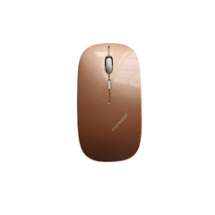 Microstart Wireless Mouse