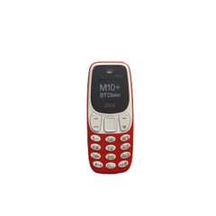 DKK Mobile Phone M10+