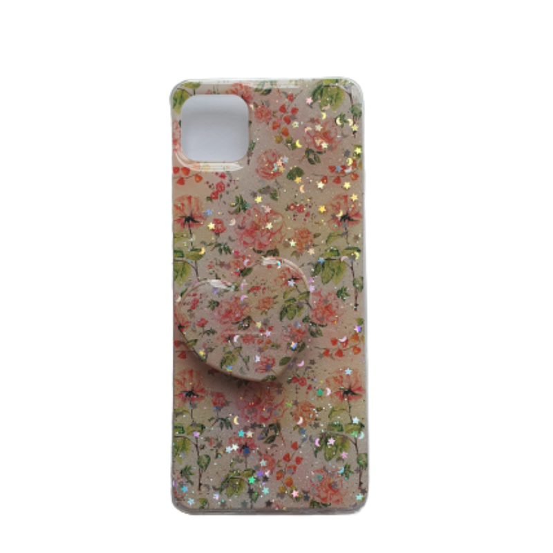 Samsung A22 5G Fancy Case
