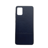 Samsung A51 Phone Cover - Jk Phones