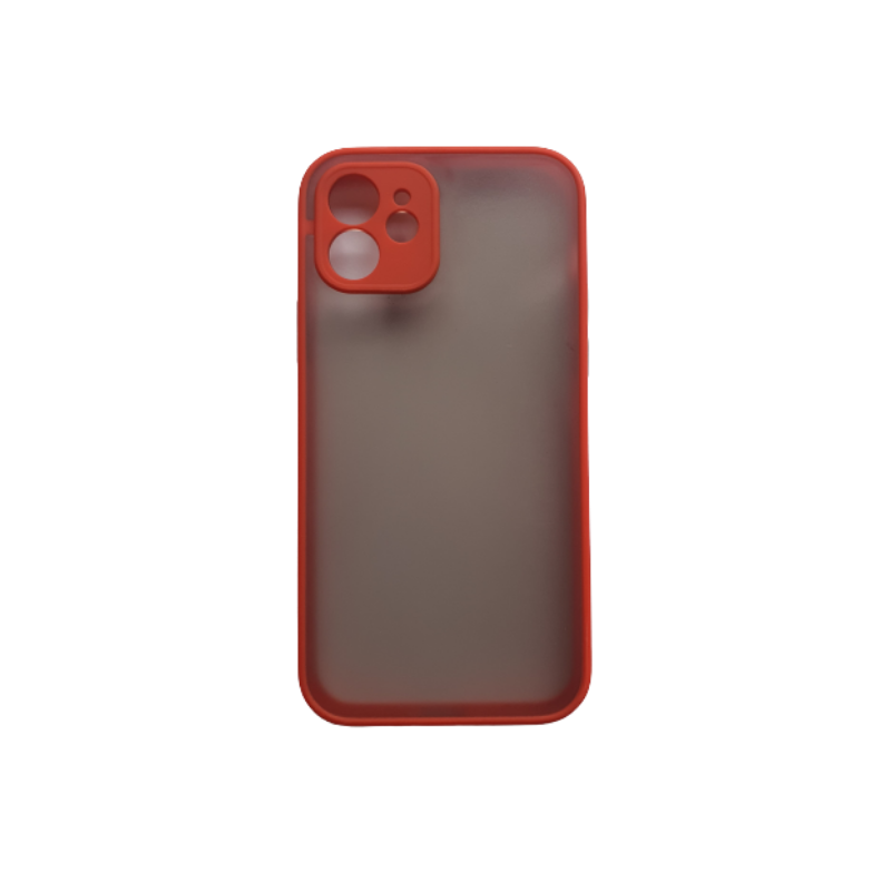 Apple IPhone 12 Case