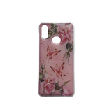 Samsung A10s Fancy Case