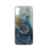 Samsung A11 Case