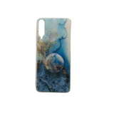 Huawei Y6P 2020 Phone Case blue