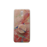 Nokia C2 Case