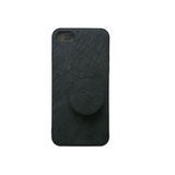 Apple iPhone 7 Leather Case