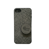 Apple iPhone 7 Leather Case 3