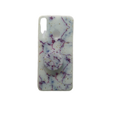  Huawei Y6P 2020 Phone Case white