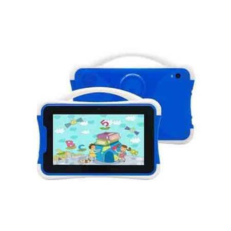 Wintouch K701 Kids Tablet 5